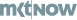 Logo Mktnow